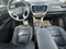 2017 GMC Acadia SLT