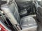 2017 GMC Acadia SLT