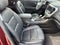 2017 GMC Acadia SLT