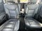 2017 GMC Acadia SLT