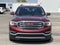 2017 GMC Acadia SLT