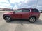 2017 GMC Acadia SLT