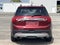 2017 GMC Acadia SLT