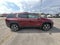 2017 GMC Acadia SLT