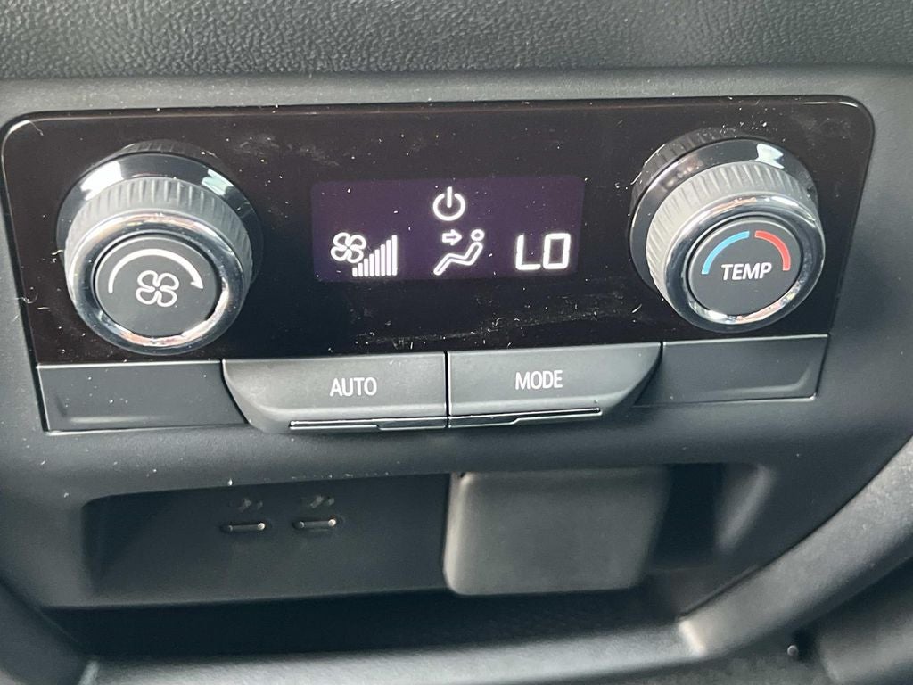 2026 Chevrolet Traverse LT - Photo 15