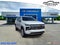 2027 Chevrolet Tahoe Premier