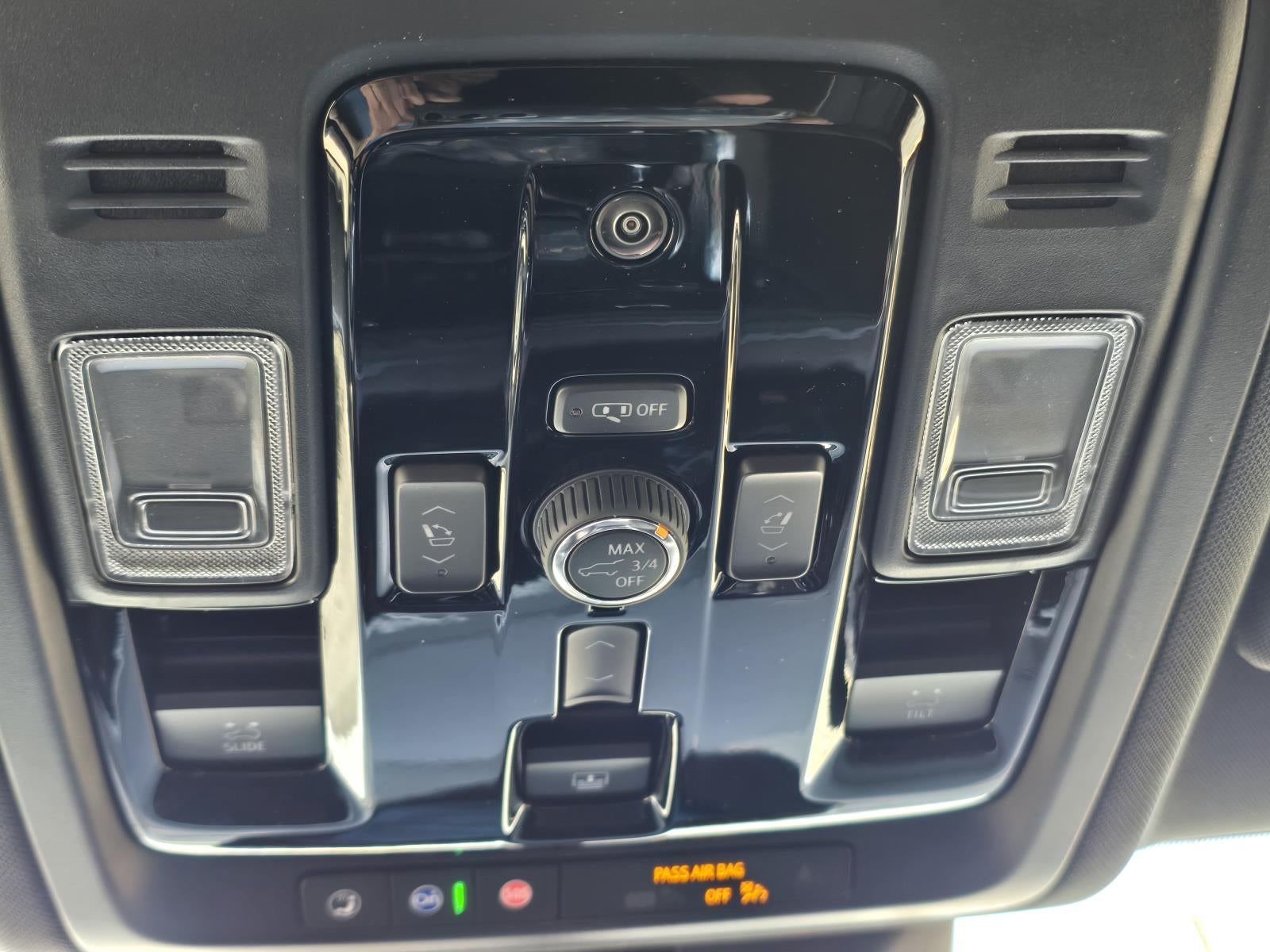 2027 Chevrolet Tahoe Premier