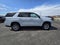 2027 Chevrolet Tahoe Premier