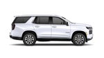2027 Chevrolet Tahoe Premier