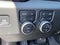 2024 GMC Sierra 2500 HD AT4X