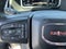 2024 GMC Sierra 2500 HD AT4X
