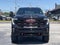 2024 GMC Sierra 2500 HD AT4X