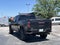 2024 GMC Sierra 2500 HD AT4X