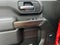 2022 GMC Sierra 2500 HD SLT