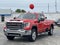 2022 GMC Sierra 2500 HD SLT