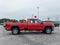 2022 GMC Sierra 2500 HD SLT