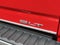 2022 GMC Sierra 2500 HD SLT