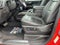 2022 GMC Sierra 2500 HD SLT