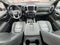 2022 GMC Sierra 2500 HD SLT