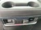 2022 GMC Sierra 2500 HD SLT