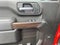 2022 GMC Sierra 2500 HD SLT