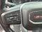 2022 GMC Sierra 2500 HD SLT