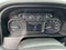 2022 GMC Sierra 2500 HD SLT