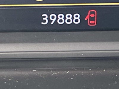 2022 GMC Sierra 2500 HD SLT