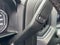 2022 GMC Sierra 2500 HD SLT