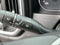 2022 GMC Sierra 2500 HD SLT