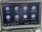 2022 GMC Sierra 2500 HD SLT