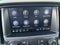 2021 GMC Canyon 4WD Elevation