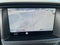 2021 GMC Canyon 4WD Elevation