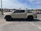 2021 GMC Canyon 4WD Elevation