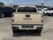 2021 GMC Canyon 4WD Elevation