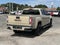 2021 GMC Canyon 4WD Elevation