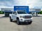 2019 GMC Canyon 4WD Denali