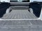 2019 GMC Canyon 4WD Denali