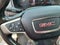 2019 GMC Canyon 4WD Denali