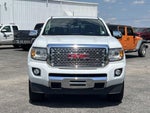 2019 GMC Canyon 4WD Denali