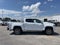 2019 GMC Canyon 4WD Denali