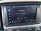 2021 GMC Canyon 4WD Denali