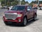 2021 GMC Canyon 4WD Denali