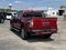 2021 GMC Canyon 4WD Denali