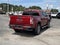 2021 GMC Canyon 4WD Denali