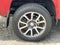2021 GMC Canyon 4WD Denali