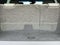 2018 Cadillac Escalade Premium Luxury