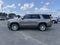 2018 Cadillac Escalade Premium Luxury