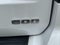2021 Cadillac Escalade ESV Premium Luxury Platinum