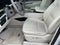 2021 Cadillac Escalade ESV Premium Luxury Platinum
